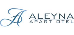 Aleyna Apart Hotel - Sarımsaklı